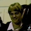 _dicaprio