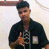 terate0211922
