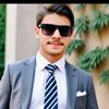 shehzadkhokhar.420