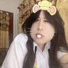 mouk_11.8