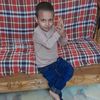 tasrifahmed036
