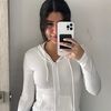carolmoncada69