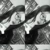 nrlfaniarskyy_