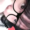 kakoi_2k