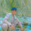 suhilkhan698