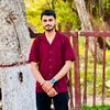umaribnzahid