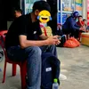 phan.gy66