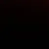 t_.te3