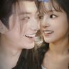 Yu_yang