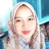 setiarinii7