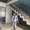hii ini ecaa