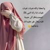 user2655366071086