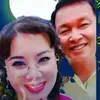 thuong.ha705