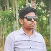 shakibkhan33487