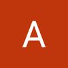 anaya.adil3