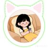 user954740824174