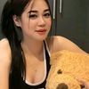 verlitha1990