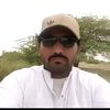 khadim.hussain6212