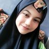 luv4._lalaa