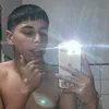 gonzalito_407