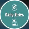 dailybrew9753