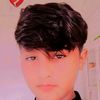 zainalig5077