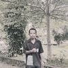 dus.dago