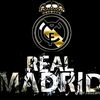 masridfc
