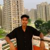 prince.....shihab0