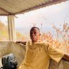 luc.ilela10