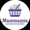 mammamia_zp
