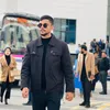 nayf2.26