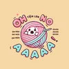 tiemlenohnoaaaaa