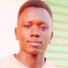 4688306940walid