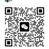 user70058453342744