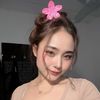eryka.wulandari6