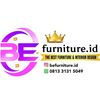 befurniture1