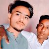 sahahbsz.janl