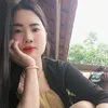 hoi.thu.sshop