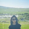 AElina