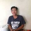 ahad.san