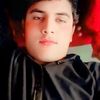shahtamazkhan231