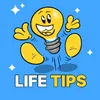 life.tips44