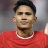 izzah_7_7