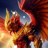user8872706781609