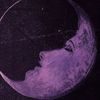 strawberrimoon11