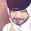 jihan.imup.paling