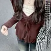mtxi.18