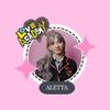 icha03032