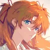 aiasuka1